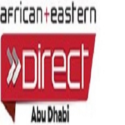 africaneasternauh